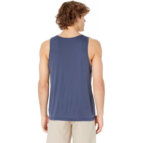  Rip+Curl Rip Curl Rapture SURFLITE Rash Guard Tank TOP