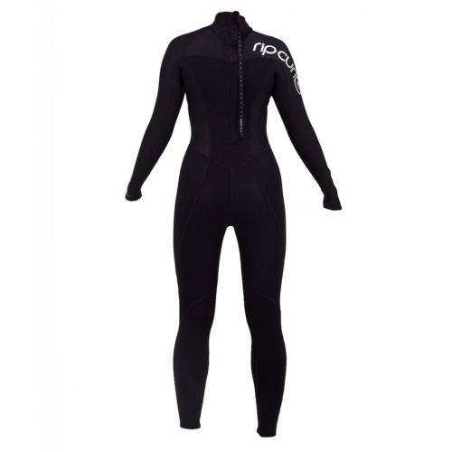  Rip+Curl Rip Curl Womens Omega 3/2 FL Wetsuit