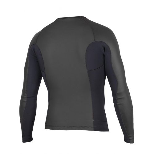  Rip+Curl Rip Curl Aggrolite 1.5mm Long Sleeve Jacket