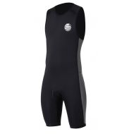 Rip+Curl Rip Curl Aggrolite 2mm Short John