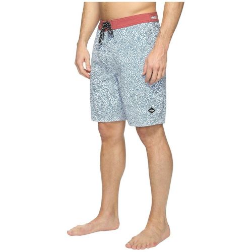  Rip Curl Mens Mirage Seedy Boardshort