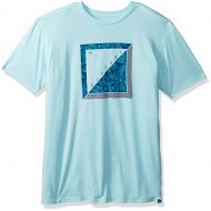 Rip Curl Mens Division Premium Tee