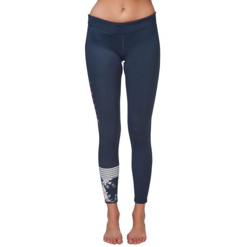  Rip Curl 1mm G-Bomb Wetsuit Pants - Womens