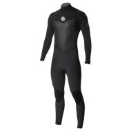 Rip Curl 43 Flashbomb Chest Zip Wetsuit