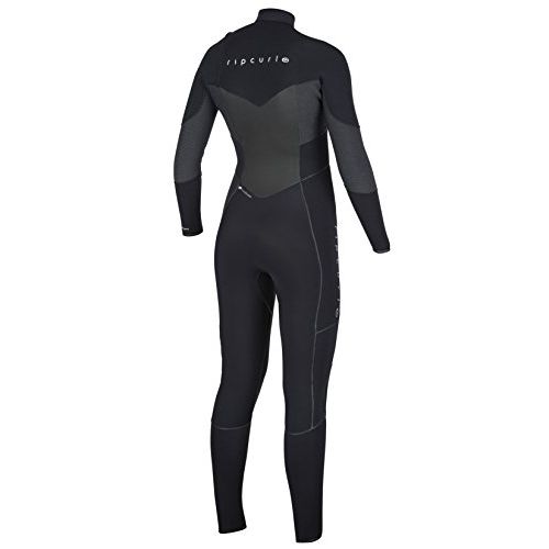  Rip Curl WMNS Flash Bomb 32Gb STMR Wetsuit