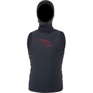 Rip Curl Flash Bomb Neo Hooded Vest