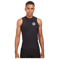 Rip Curl Aggrolite 1.5mm Sleeveless Wetsuit