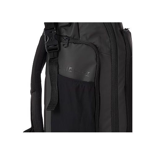  Rip Curl F-Light Surf 40l Midnight