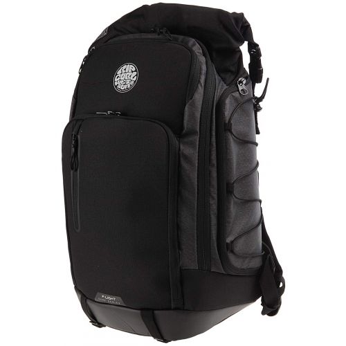  Rip Curl RIP CURL F-Light 2.0 40L