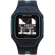 [아마존베스트]Rip Curl Search GPS Series 2 Smart Surf Watch Mint - Unisex