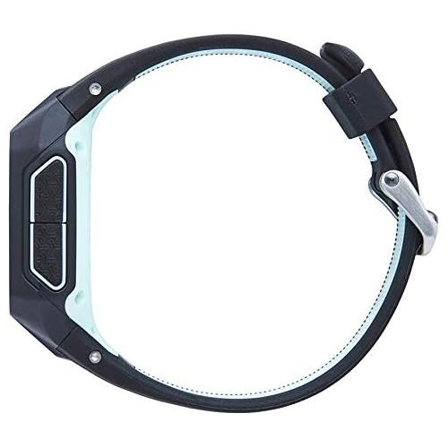  [아마존베스트]Rip Curl Search GPS Series 2 Smart Surf Watch Mint - Unisex