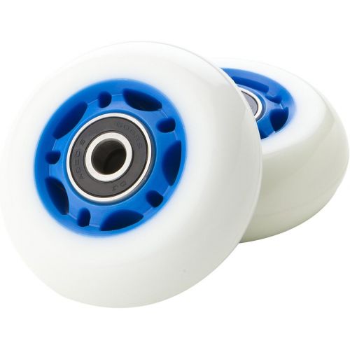  RipStik Casterboard Replacement Wheel Set (Blue)