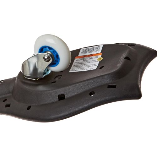  Razor RipStik Caster Board (Blue)