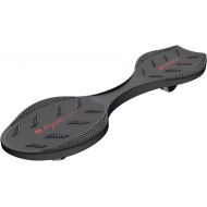 [아마존베스트]Ripster Black Color air Caster Board,Razor ripstick,Best Castor Board for Outdoor Activity,Sport and Fun