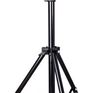 [아마존베스트]Riqiorod Light Stand, 7-Foot Photography Tripod Stand, Floor Selfie Ring Light Support for Studio, Umbrella, Backdrop, LED Panel, Speedlite Flashes, Reflector