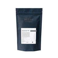 Rishi Bulk Ancient Pu-erh Tuo Cha One Pound Tea