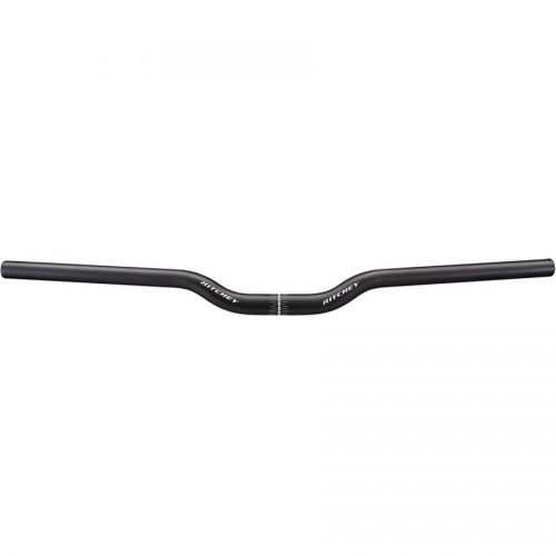  Ritchey Comp SC Rizer Handlebar