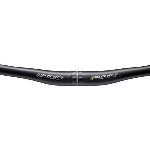  Ritchey Comp SC Rizer Handlebar