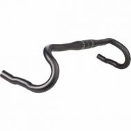 Ritchey Comp VentureMax Handlebar