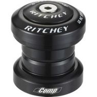 Ritchey Comp Logic Threadless Headset