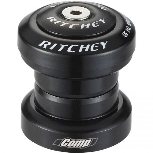  Ritchey Comp Logic Threadless Headset