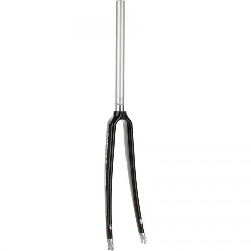  Ritchey Comp Carbon Road Fork