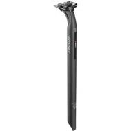 Ritchey WCS Link Seatpost