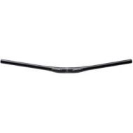 Ritchey WCS Carbon Rizer Handlebar