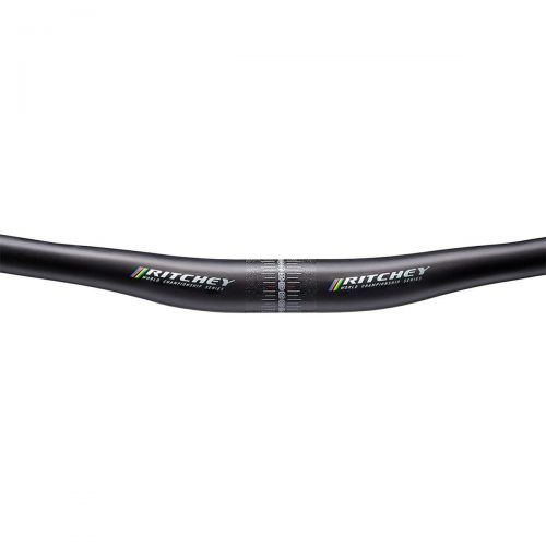  Ritchey WCS Carbon Rizer Handlebar