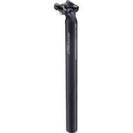 Ritchey Comp Carbon Seatpost