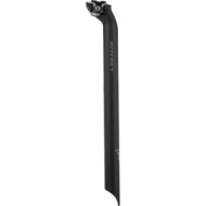 Ritchey WCS 1-Bolt Seatpost