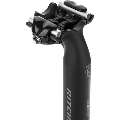  Ritchey WCS 1-Bolt Seatpost