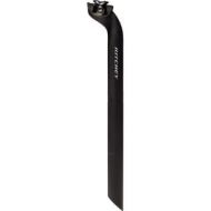 Ritchey WCS Carbon 1-Bolt Seatpost