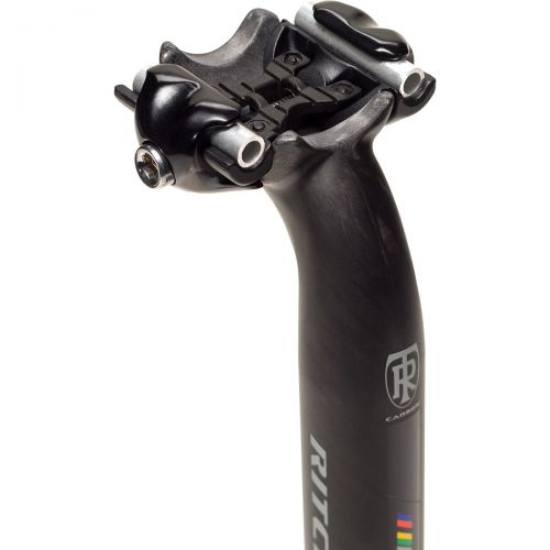  Ritchey WCS Carbon 1-Bolt Seatpost