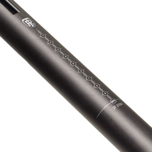  Ritchey WCS Carbon 1-Bolt Seatpost