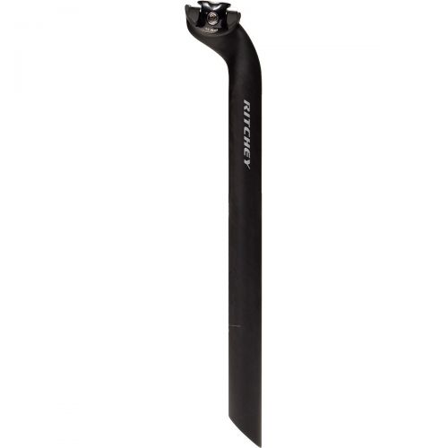  Ritchey WCS Carbon 1-Bolt Seatpost