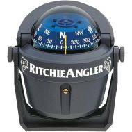 RITCHIE COMPASS RITCHIE RA-91 ANGLER COMPASS