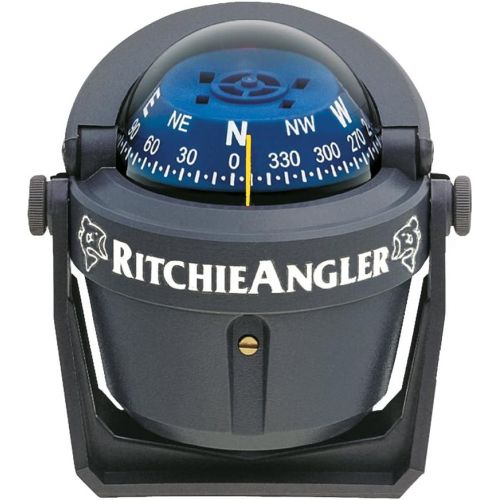  [아마존베스트]RITCHIE COMPASS RITCHIE RA-91 ANGLER COMPASS