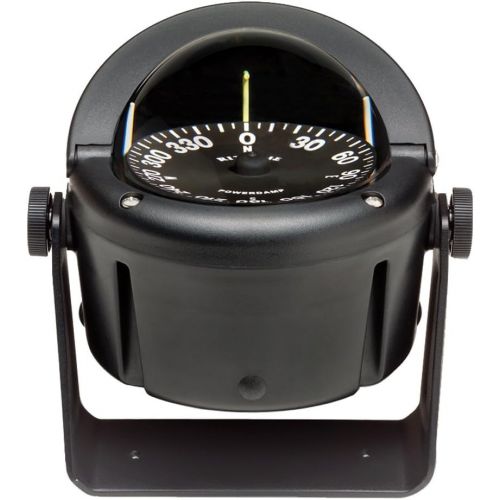  Ritchie HB-740 Helmsman Compass