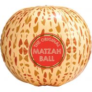 Rite Lite The Original Inflatable Matzah Ball