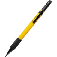 Rite in the Rain Mechanical Pencil (Yellow)