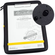 Rite in the Rain Weatherproof Clampdesk