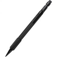 Rite in the Rain Mechanical Pencil (Black with Black Lead)