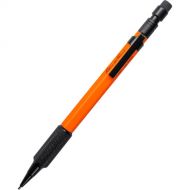 Rite in the Rain Mechanical Pencil (Orange)