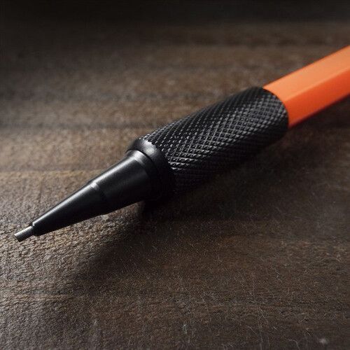  Rite in the Rain Mechanical Pencil (Orange)