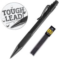 Rite in the Rain Mechanical Pencil (Black with Dark Lead)