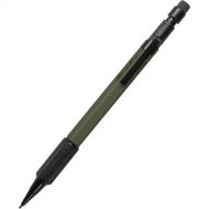 Rite in the Rain Mechanical Pencil (Olive Drab)