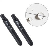 Rite in the Rain All-Weather Pens (Black, 2-Pack)