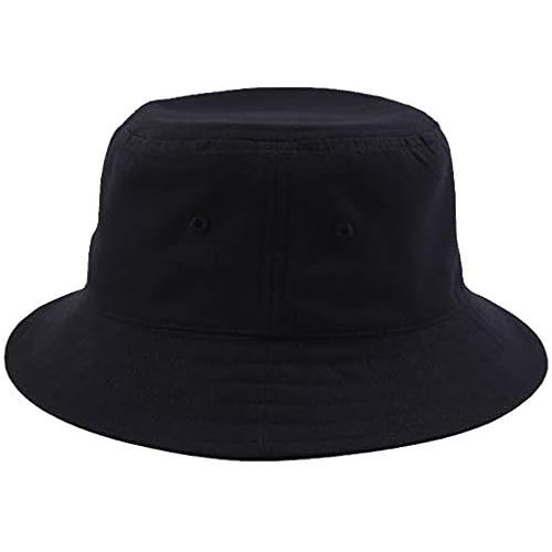  [아마존베스트]Ritte Fishing Hats, Fishing Hat, Cotton Bucket Hat, Unisex Beach Hat, Leisure Hat, Floppy Hat, Fishing Hat, Sun Hat, Outdoor, Elegant, Foldable Wide Brim, Unisex Hat, Waterproof (B