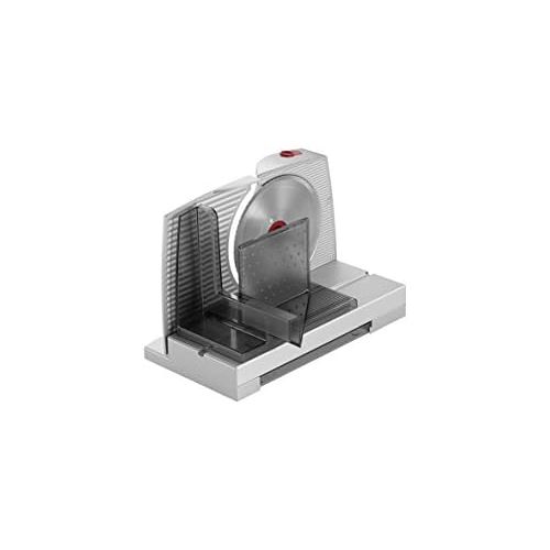  Ritter made in Germany ... in der Kueche zuhause Ritter Compact 1 Multi-Purpose Slicer
